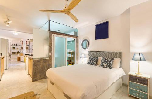 Pries Homes - Urban Loft Malagueta - Foto 5