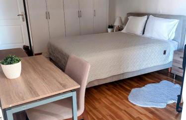 Jimmy’s Beautiful Sparta Home - Foto 18