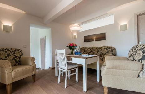 Dünenblick 03 - Foto 7