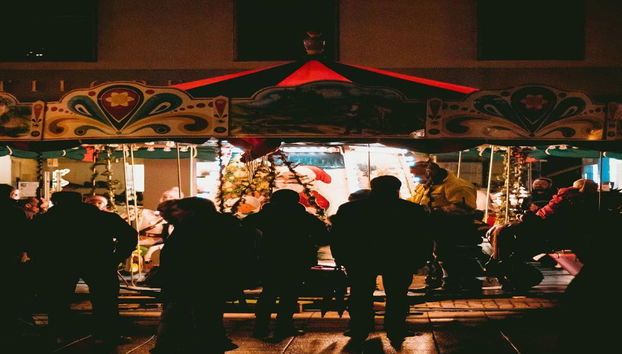 Mercados de Natal de Berna - Tour em Grupo Pequeno - Foto 5