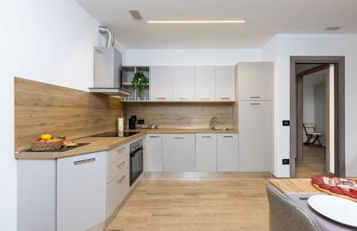 La Strencia - Foto 44