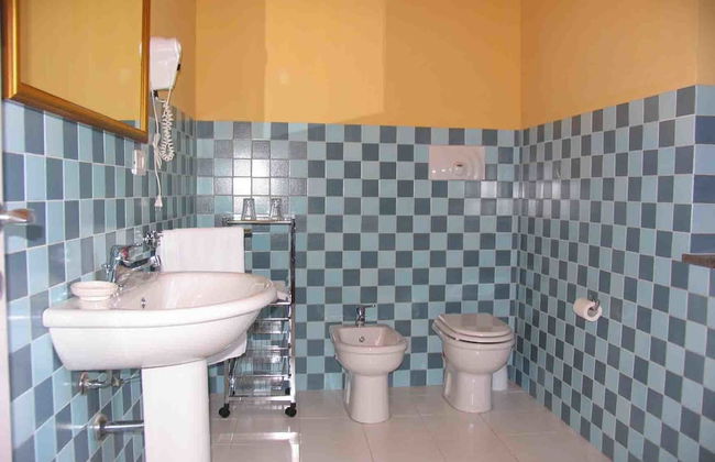 Casa Orioles - Foto 7