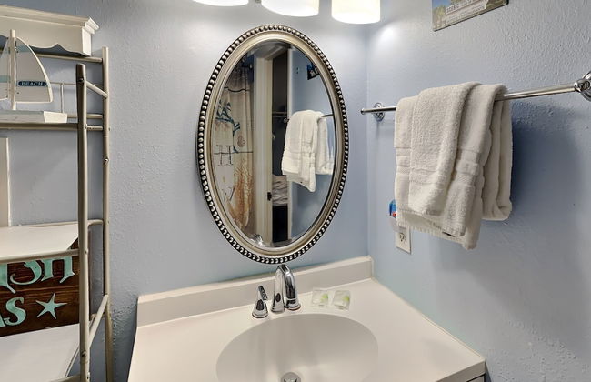 Villas on the Gulf Breeze by SVR - Foto 44