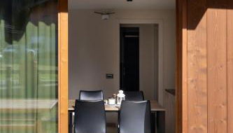 Casa Fochin tra Bormio e Livigno - Foto 3