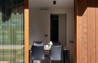 Casa Fochin tra Bormio e Livigno - Foto 3