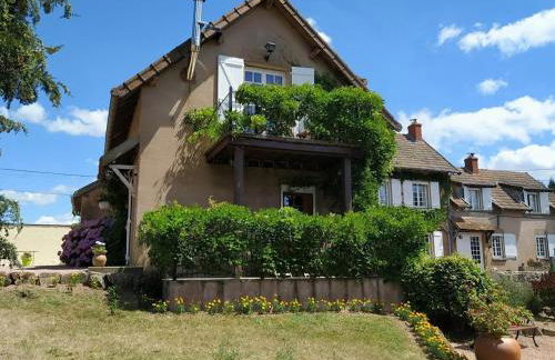 Le Serpolet - Photo 8