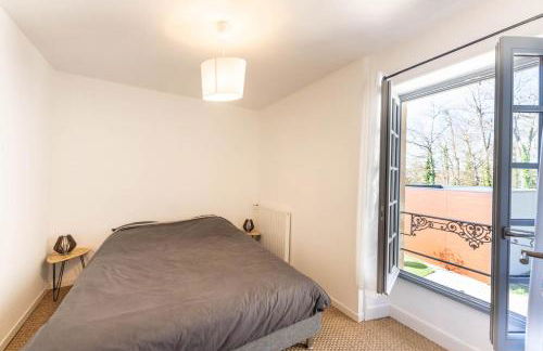 Le gite du manoir - Foto 9