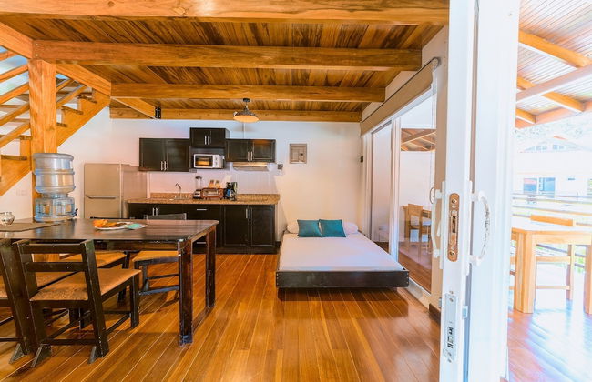 Terrazas del Caribe Hotel - Foto 6