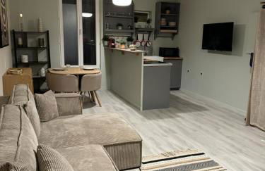 Appartement douillet Alfortville proche métro et RER - Foto 23