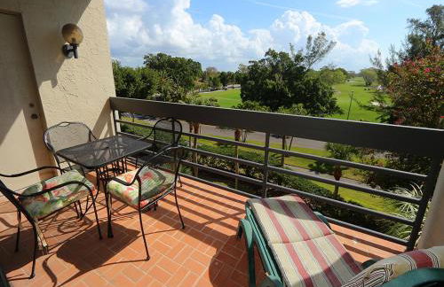 Beachplace 11-303 - Foto 9