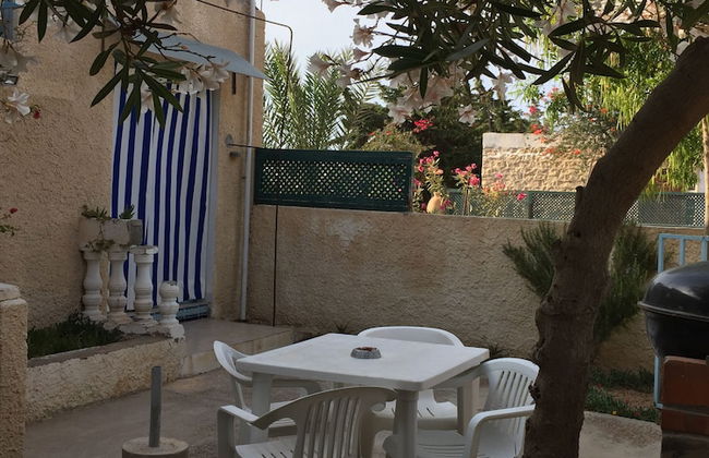 Acacia Bungalow 2 Bedrooms - Foto 15