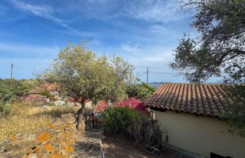 5 min from the sea - Jacuzzi Garden Parking Wifi - Foto 9