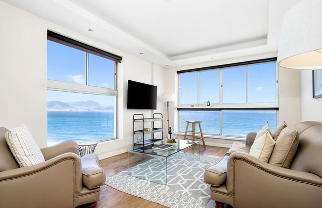 Blouberg Heights 1608 - Photo 1