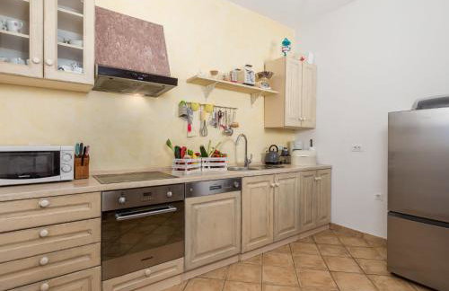 Holiday Home Baretuni by Interhome - Photo 20