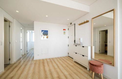 Sunset Horizon Carcavelos - Foto 39