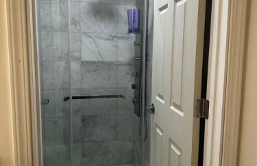 Enjoy the comfort and relaxation - Foto 37