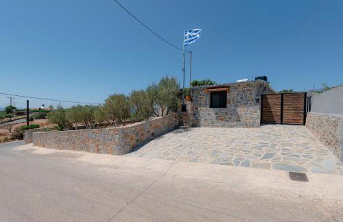 CostaRena Seaside Villa - Photo 53