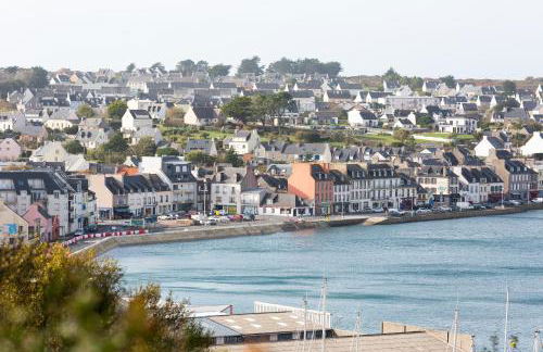 Maison Superbe Vue Mer - 200m de la plage - Foto 41