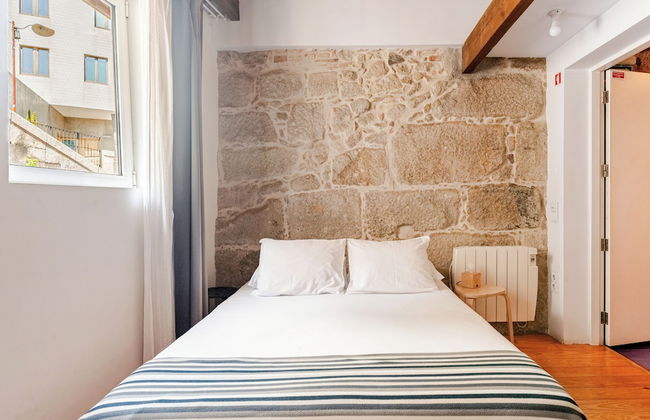 Belomonte Apartments - Foto 16