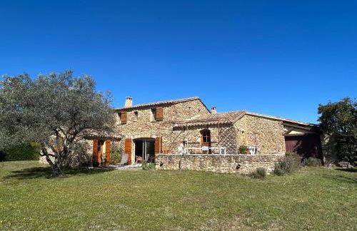 La Méladière - Foto 1