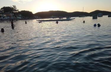 Casa Primeiro Andar - Foto 41