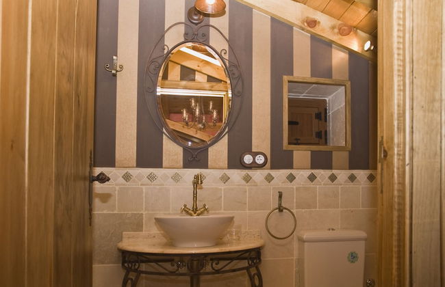 Casa Urrutia - Foto 7