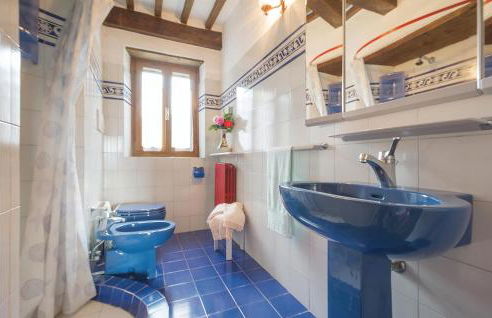 Gorgeous Home In Bagni Di Lucca Lu - Foto 25