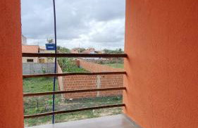 Apartamento Sossego - Foto 31