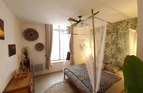 Le Lude Land Lodge - Photo 4