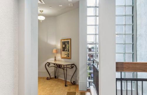 Hotel Perle - Foto 23