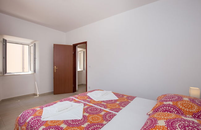 Little Village House - Foto 7