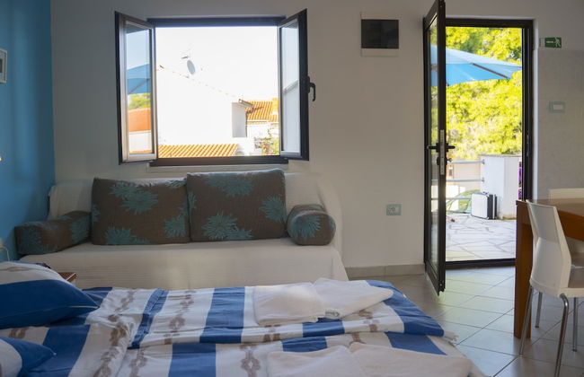 Victorious VIScovery Red - Foto 9