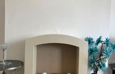 2 Bedrooms Holiday home in Edinburgh near City Center - Foto 16