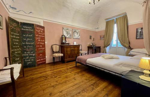 Cascina Vicentini - Foto 49