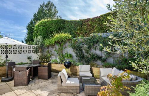 Finest Retreats - Dart Retreat - Foto 1