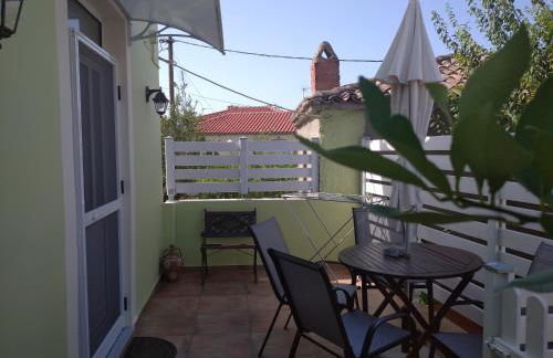 Granny's Home - Foto 22