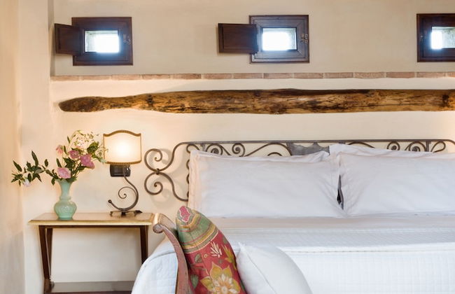 Torre Palombara - Dimora Storica - Foto 21