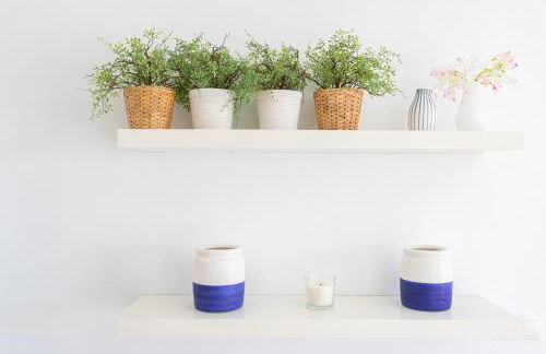 Higuerón Rental Playa Estudio - Photo 20