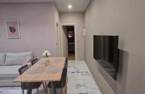 E&D Apartments - Photo 10