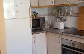 villa en torre de la horadada a 240m de la playa - Foto 27