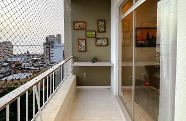 Assista o Círio de Nazaré de camarote - Foto 33