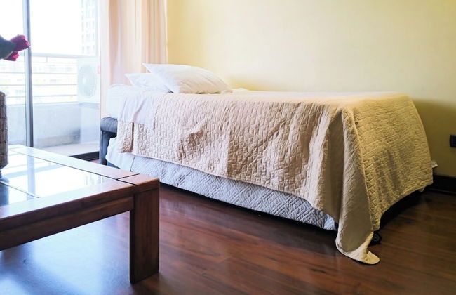 Espacio M Providencia - Foto 42