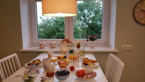 Haferspieker - Foto 4