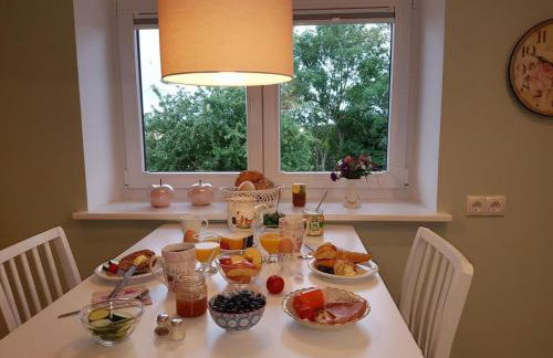 Haferspieker - Foto 4