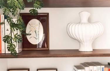 Eiffel Tower 6-Min Walk Charming Studio 3 sleeper - Foto 37