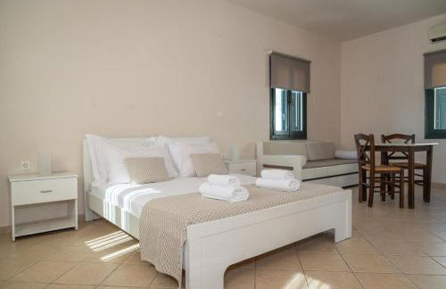 So Nice Hotel - Foto 115