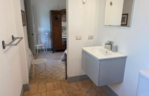 Piccolo Borgo Gagnoni - Photo 14