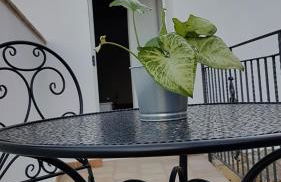 Il Centro Storico - Photo 27