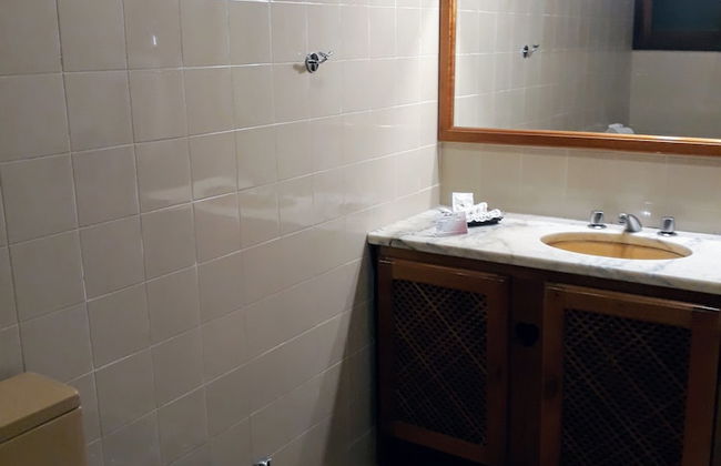 Hotel Fazenda São Moritz - Foto 17