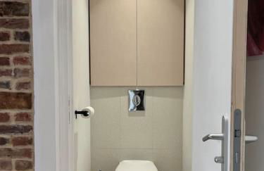 La parenthèse amoureuse - Foto 10